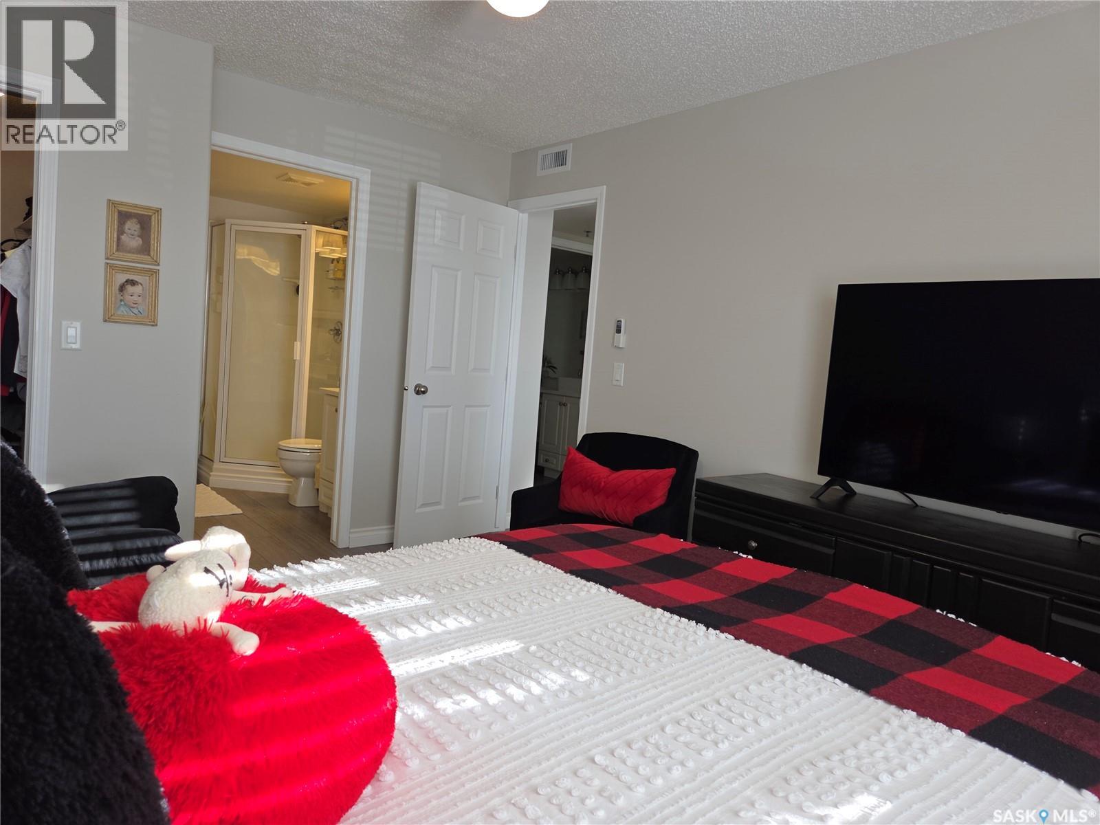 202 729 101st Avenue, Tisdale, Saskatchewan  S0E 1T0 - Photo 16 - SK027513