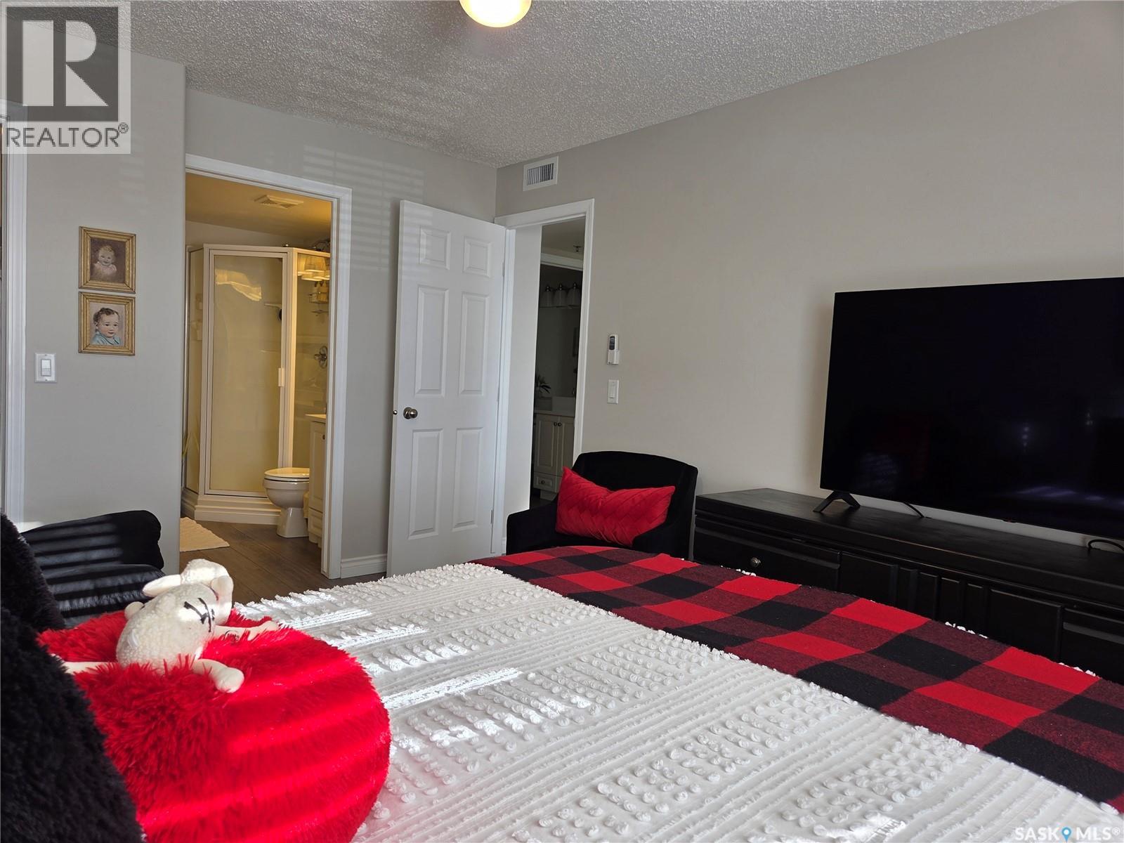 202 729 101st Avenue, Tisdale, Saskatchewan  S0E 1T0 - Photo 17 - SK027513