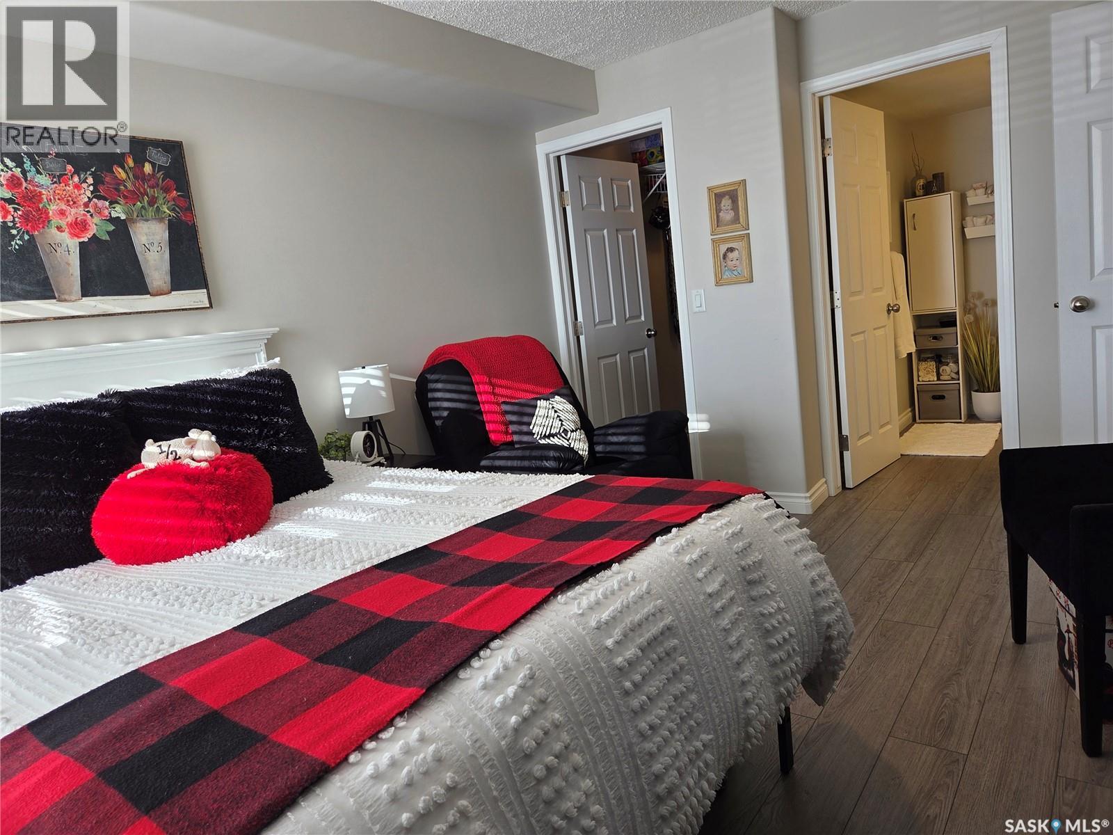 202 729 101st Avenue, Tisdale, Saskatchewan  S0E 1T0 - Photo 18 - SK027513