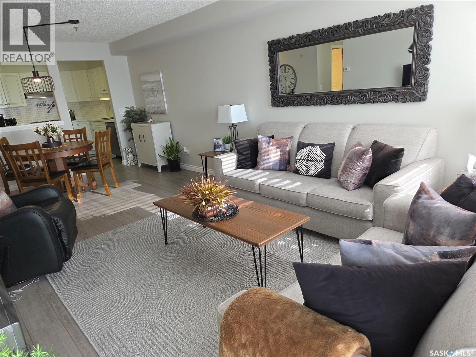 202 729 101st Avenue, Tisdale, Saskatchewan  S0E 1T0 - Photo 6 - SK027513