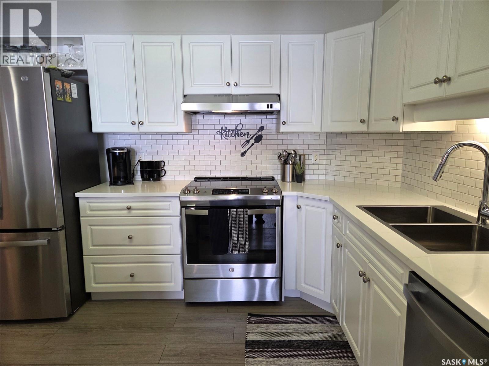 202 729 101st Avenue, Tisdale, Saskatchewan  S0E 1T0 - Photo 7 - SK027513