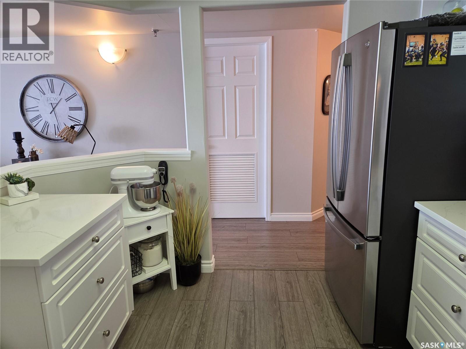 202 729 101st Avenue, Tisdale, Saskatchewan  S0E 1T0 - Photo 8 - SK027513