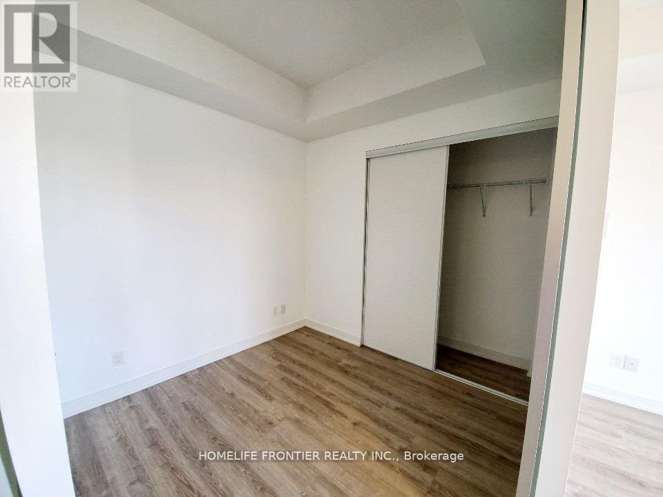 1503 - 28 Wellesley Street E, Toronto, Ontario  M4Y 0C4 - Photo 4 - C12736196