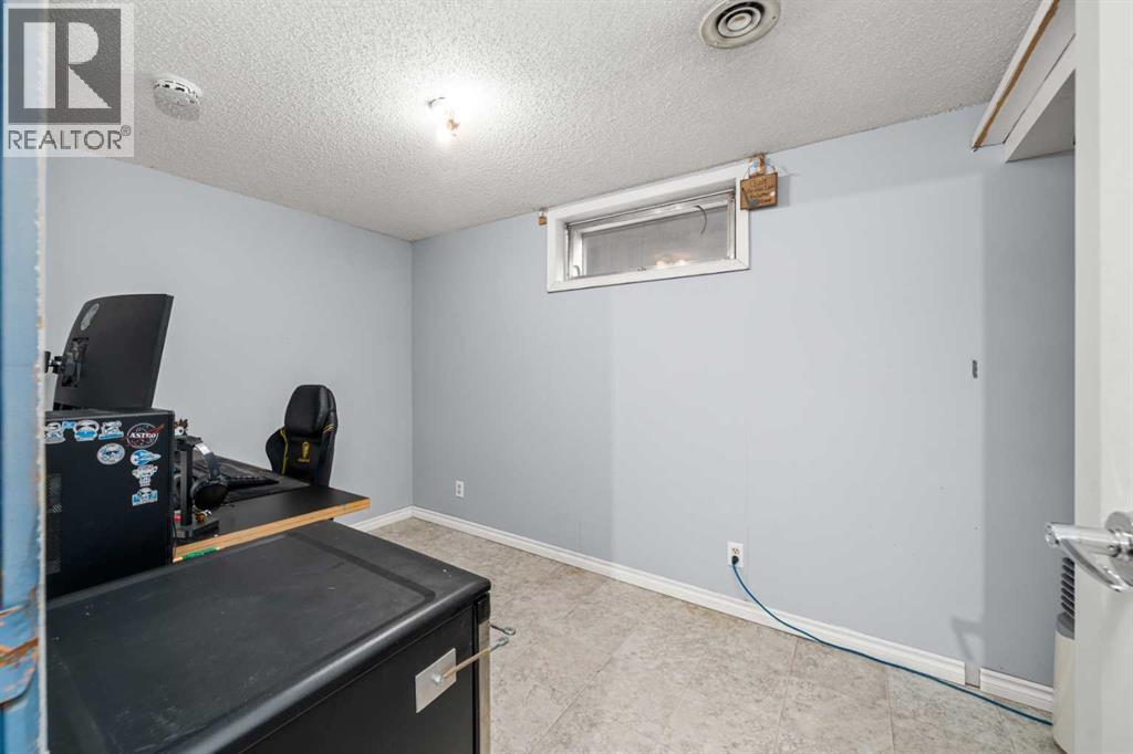 2219 40 Street Se, Calgary, Alberta  T2B 1B8 - Photo 16 - A2282307