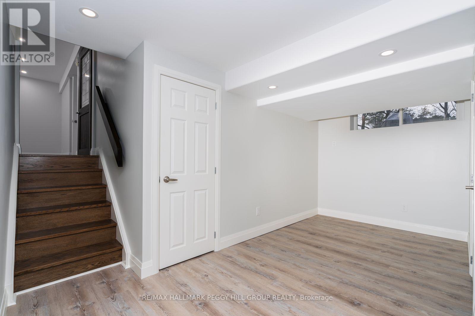 Lower - 20 Ottaway Avenue, Barrie, Ontario  L4M 2W7 - Photo 6 - S12714090