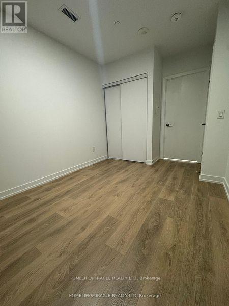 1515 - 1100 Sheppard Avenue W, Toronto, Ontario  M3K 0E4 - Photo 14 - W12714692