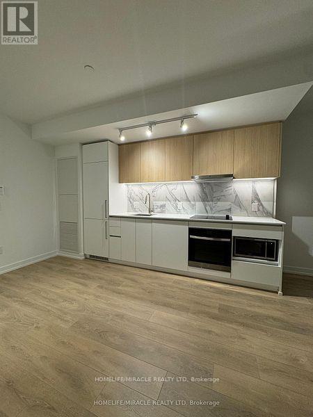 1515 - 1100 Sheppard Avenue W, Toronto, Ontario  M3K 0E4 - Photo 11 - W12714692