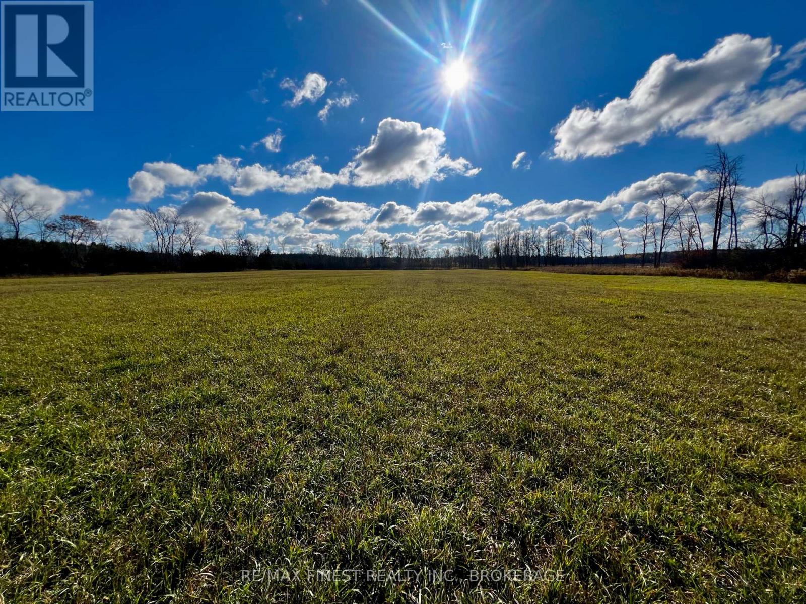 1654 Bethel Road, Stone Mills, Ontario  K0K 3N0 - Photo 2 - X12490128