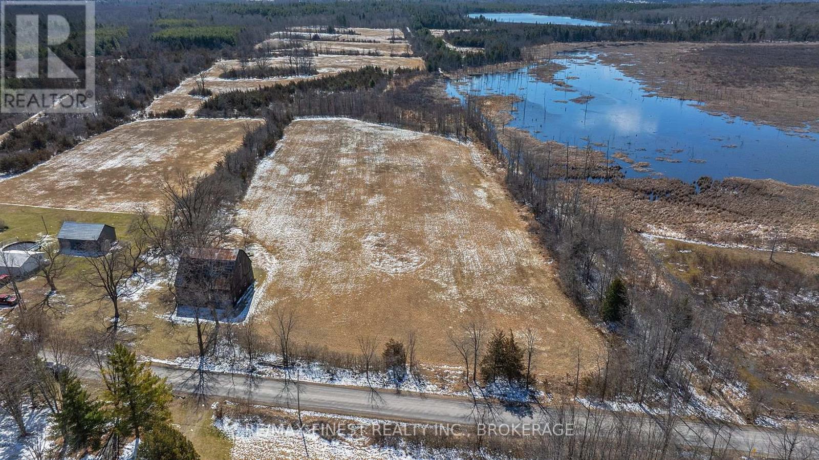 1654 Bethel Road, Stone Mills, Ontario  K0K 3N0 - Photo 6 - X12490128