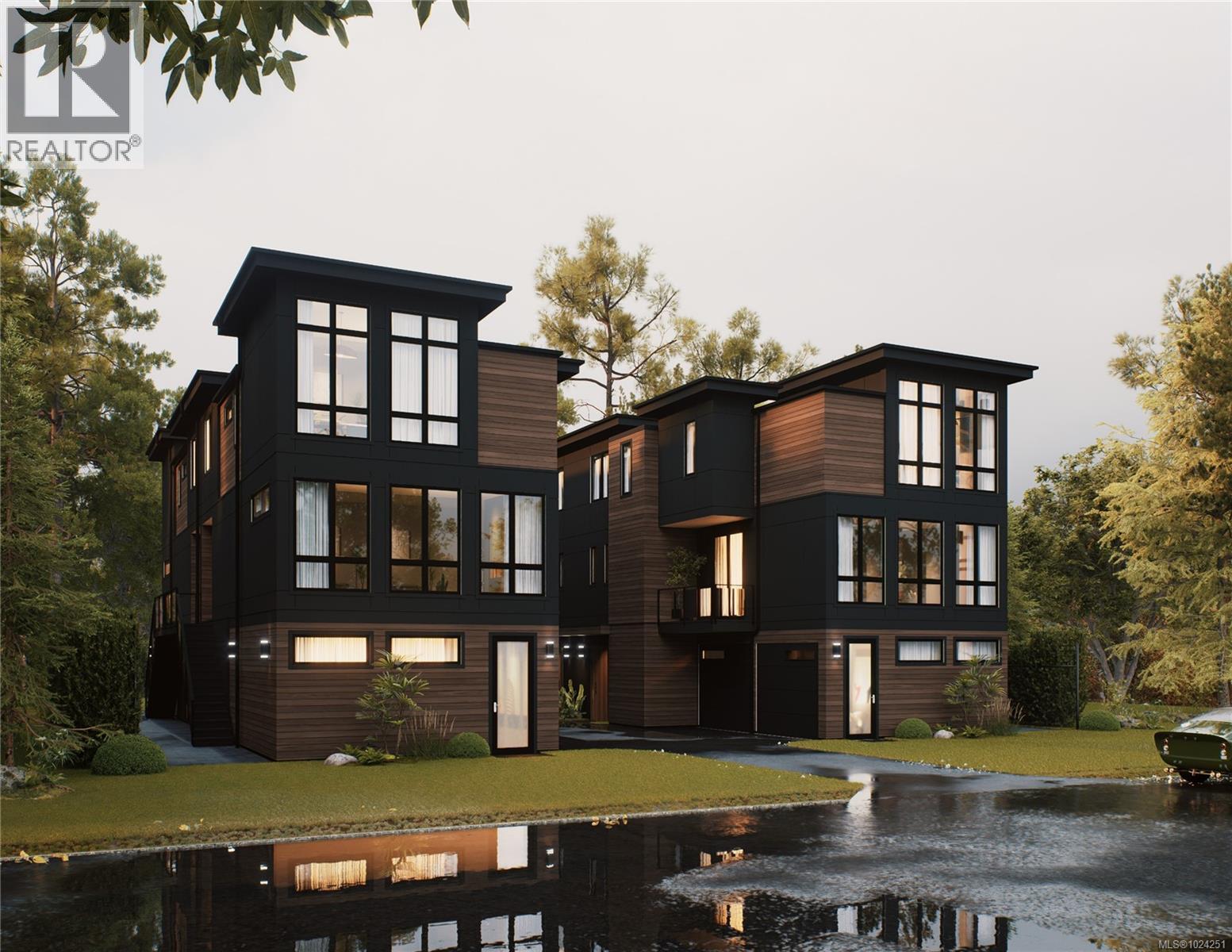 4 2215 Greenlands Rd, Saanich, British Columbia  V8N 1T6 - Photo 1 - 1024251