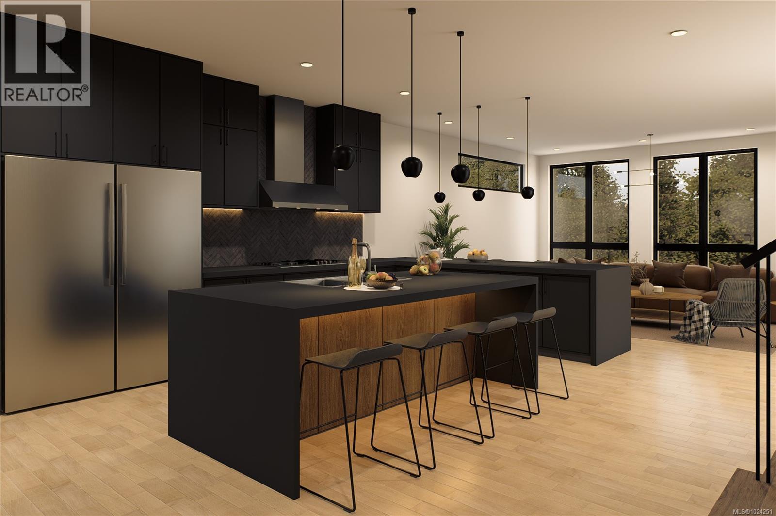 4 2215 Greenlands Rd, Saanich, British Columbia  V8N 1T6 - Photo 4 - 1024251