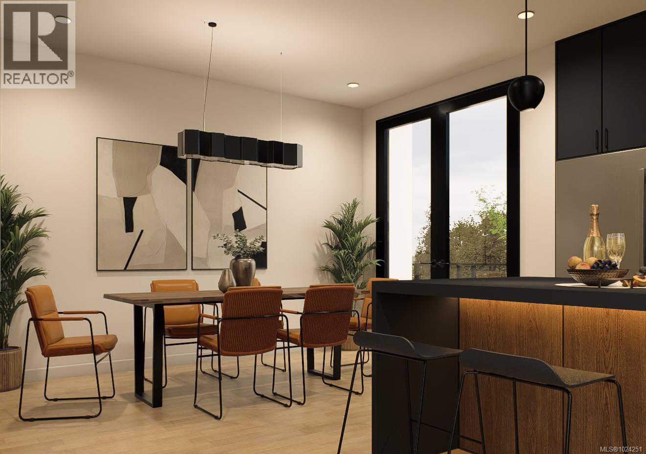 4 2215 Greenlands Rd, Saanich, British Columbia  V8N 1T6 - Photo 5 - 1024251