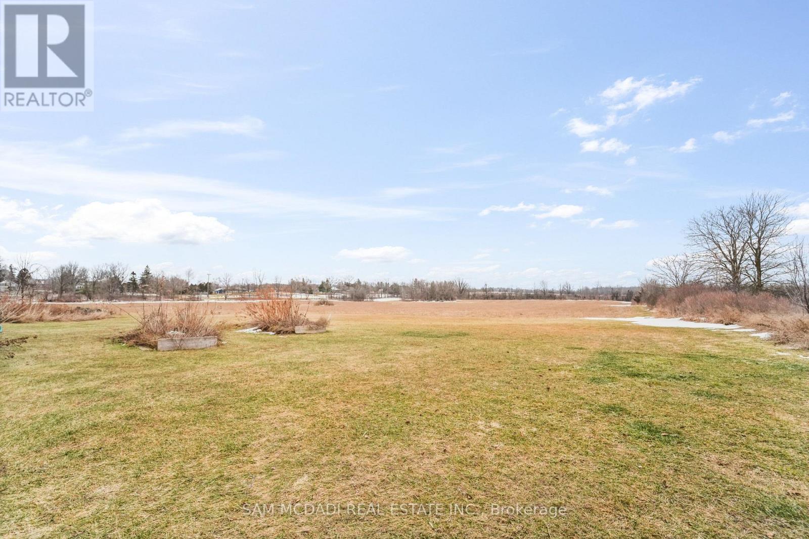 1291 Old Highway 8, Hamilton, Ontario  L0R 1Z0 - Photo 48 - X12704114