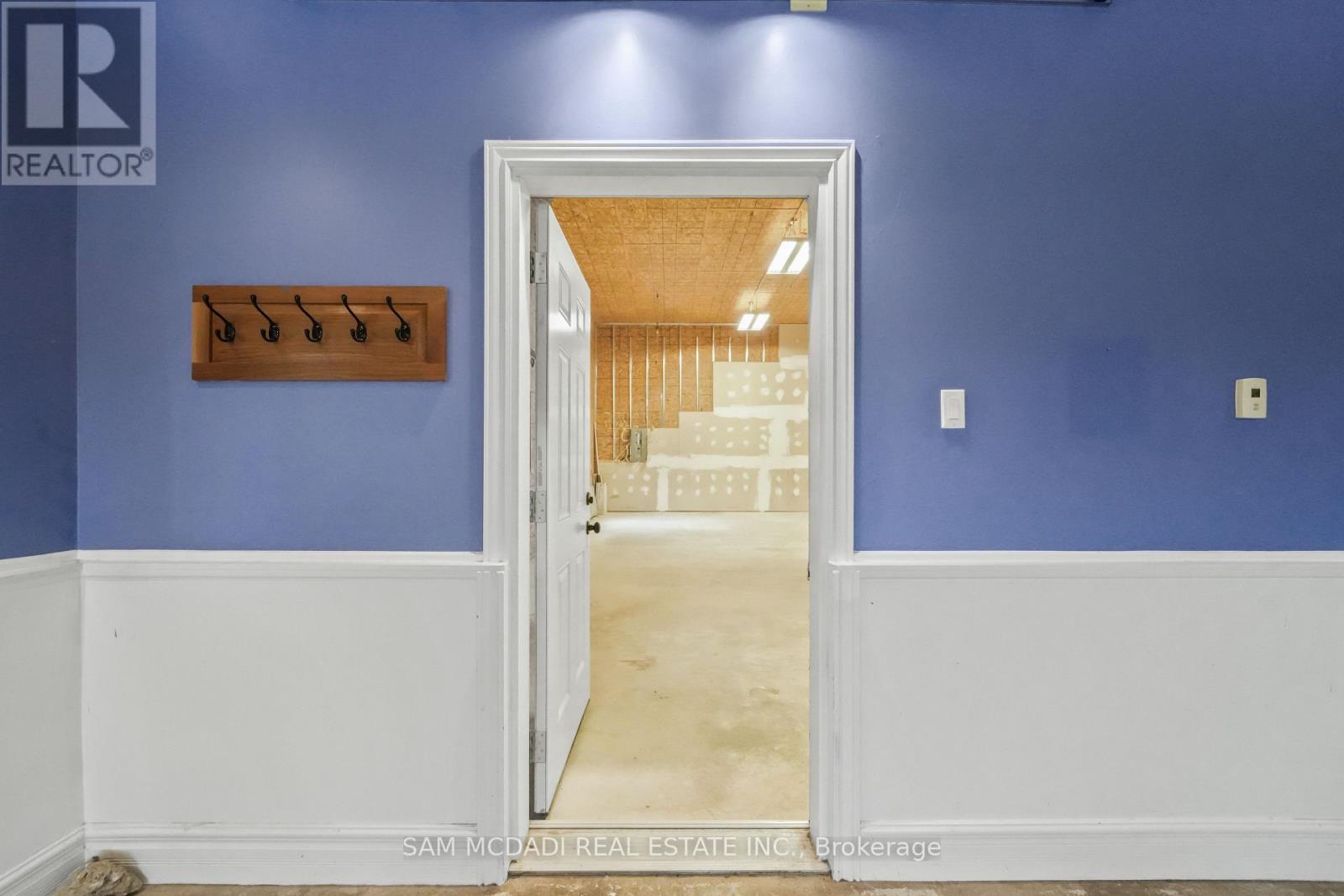 1291 Old Highway 8, Hamilton, Ontario  L0R 1Z0 - Photo 25 - X12704114