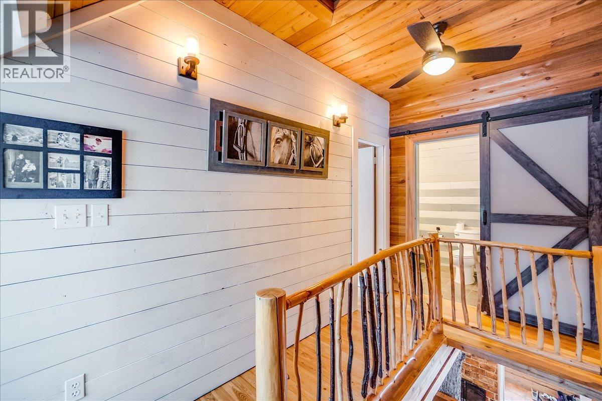 4453 Passmore Upper Road, Passmore, British Columbia  V0G 2J0 - Photo 31 - 10373819