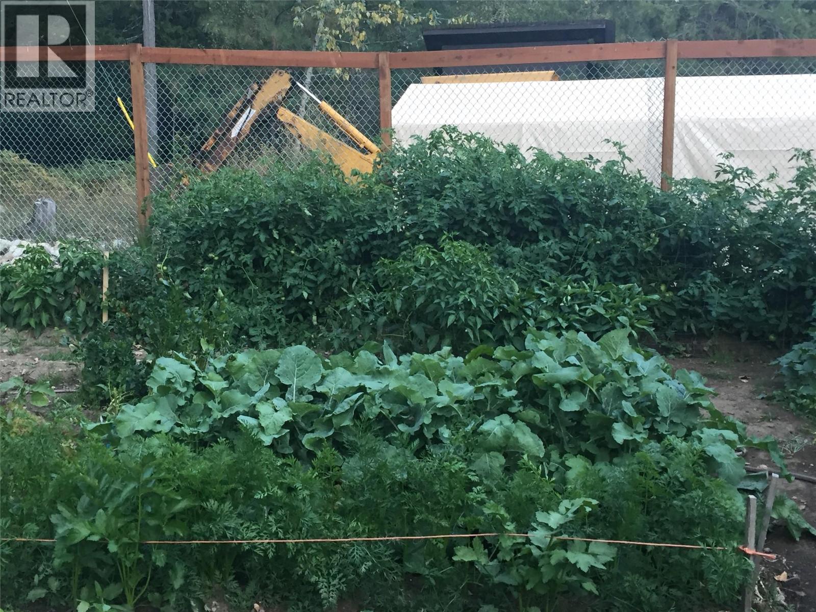 4453 Passmore Upper Road, Passmore, British Columbia  V0G 2J0 - Photo 55 - 10373819