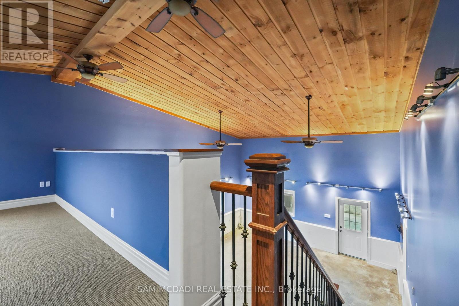 1291 Old Highway 8, Hamilton, Ontario  L0R 1Z0 - Photo 19 - X12704114