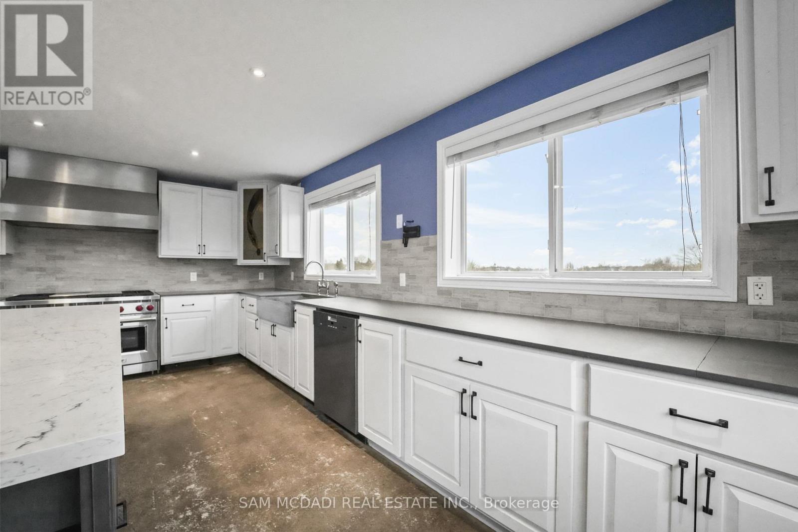 1291 Old Highway 8, Hamilton, Ontario  L0R 1Z0 - Photo 16 - X12704114