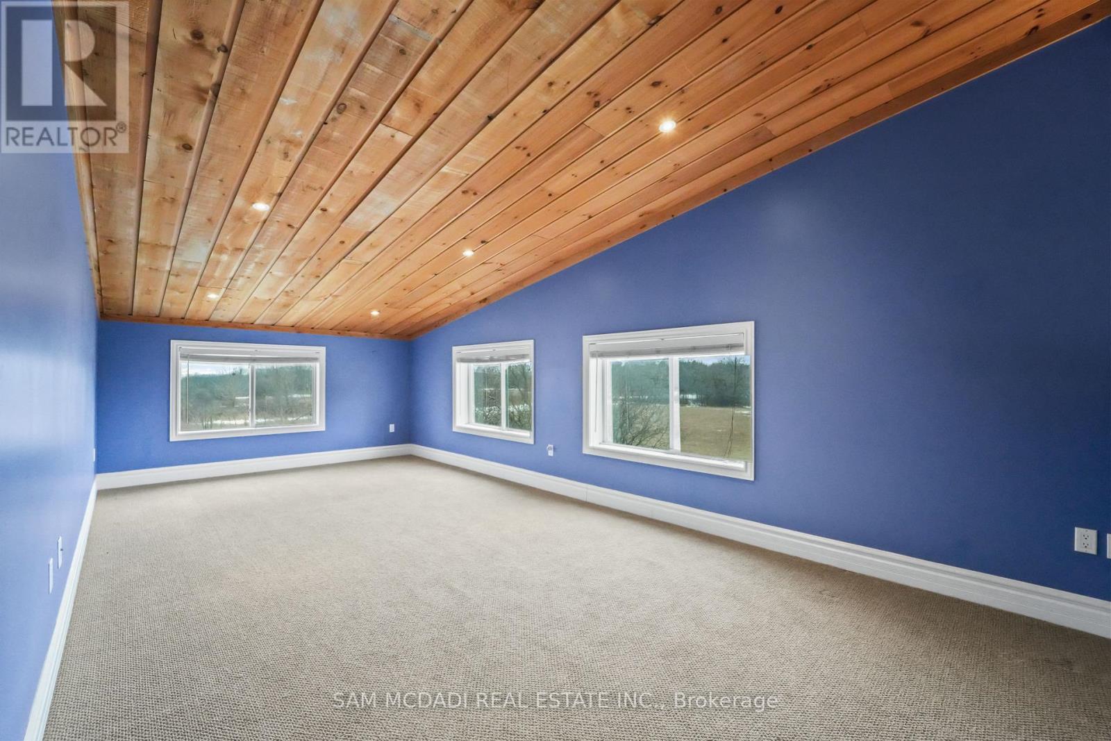 1291 Old Highway 8, Hamilton, Ontario  L0R 1Z0 - Photo 20 - X12704114