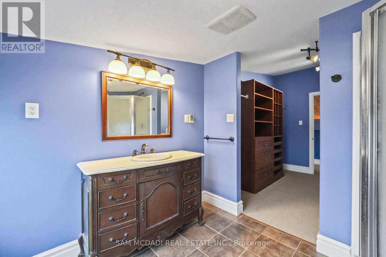 1291 Old Highway 8, Hamilton, Ontario  L0R 1Z0 - Photo 22 - X12704114