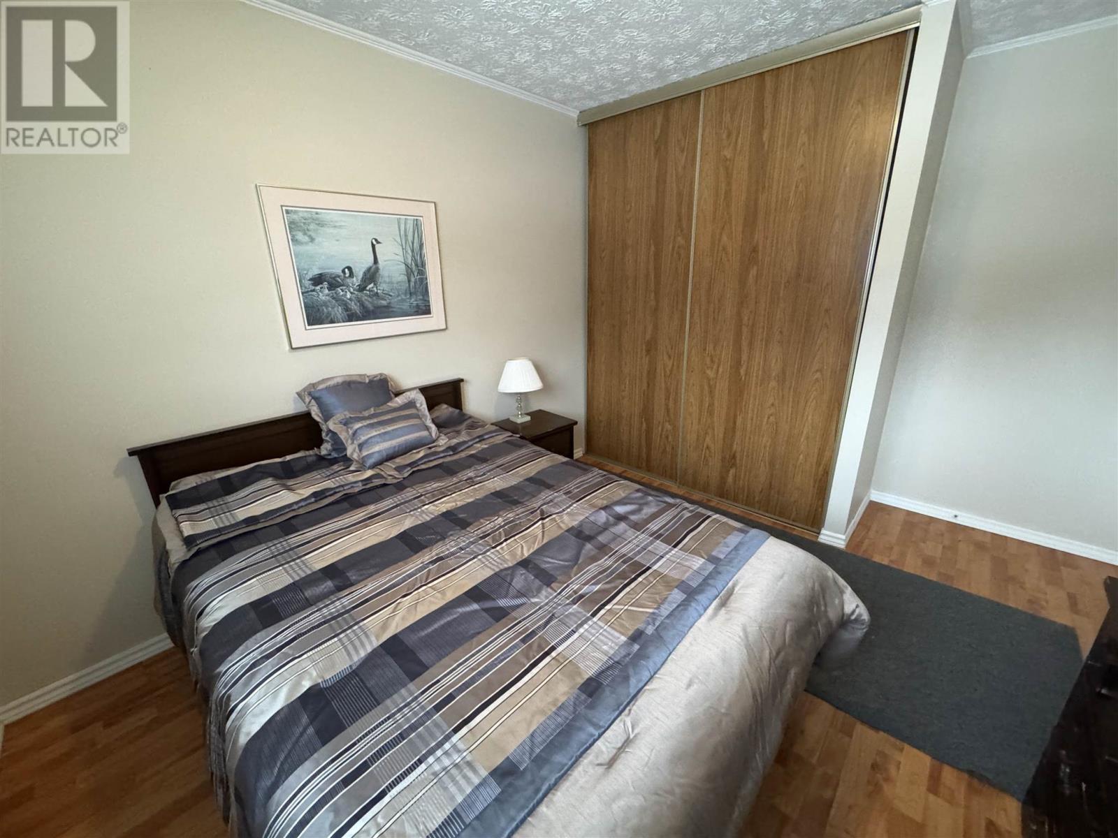 39 Hergott Ave, Elliot Lake, Ontario  P5A 3B1 - Photo 13 - SM260182