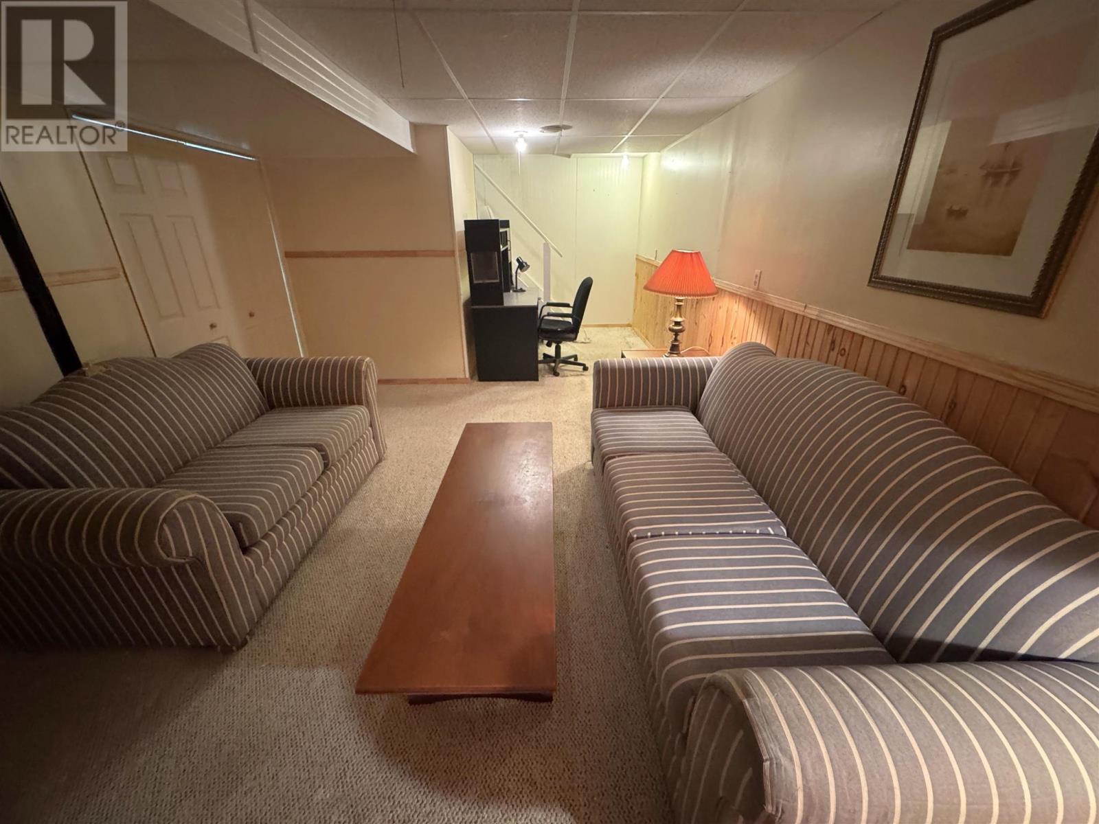 39 Hergott Ave, Elliot Lake, Ontario  P5A 3B1 - Photo 19 - SM260182