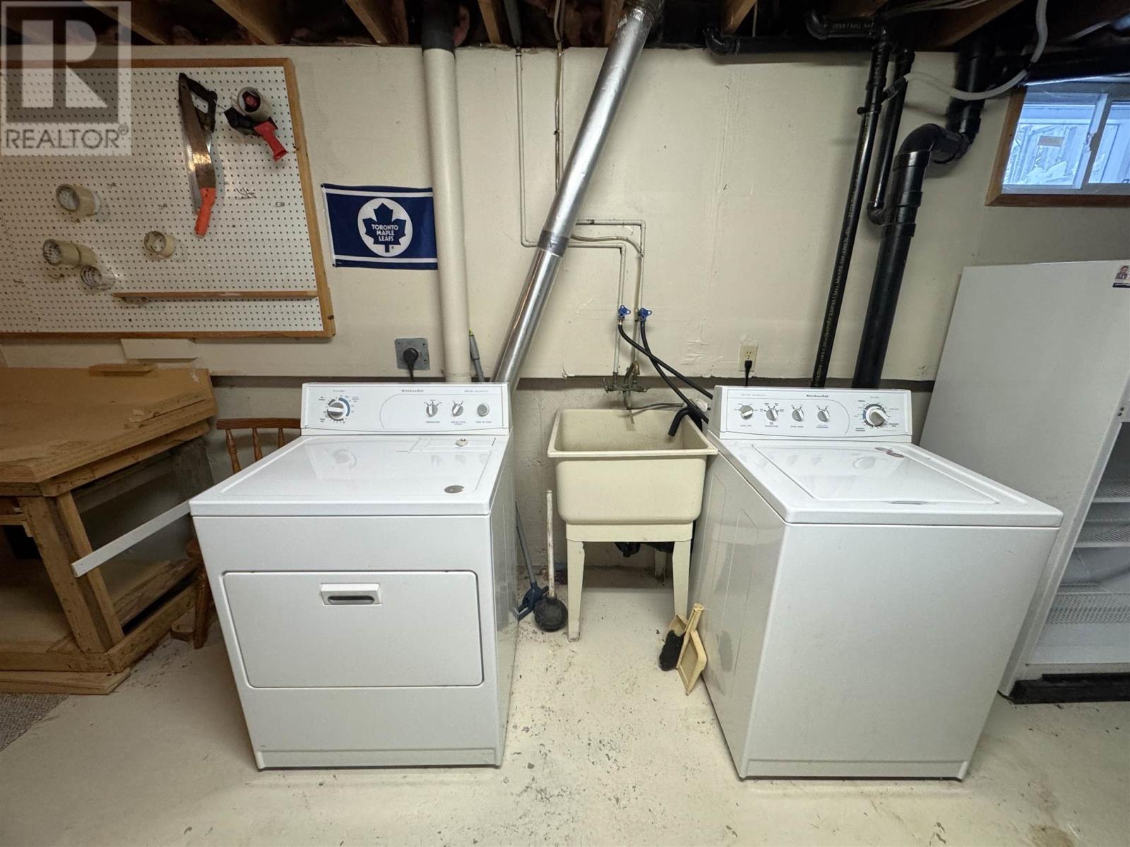 39 Hergott Ave, Elliot Lake, Ontario  P5A 3B1 - Photo 20 - SM260182