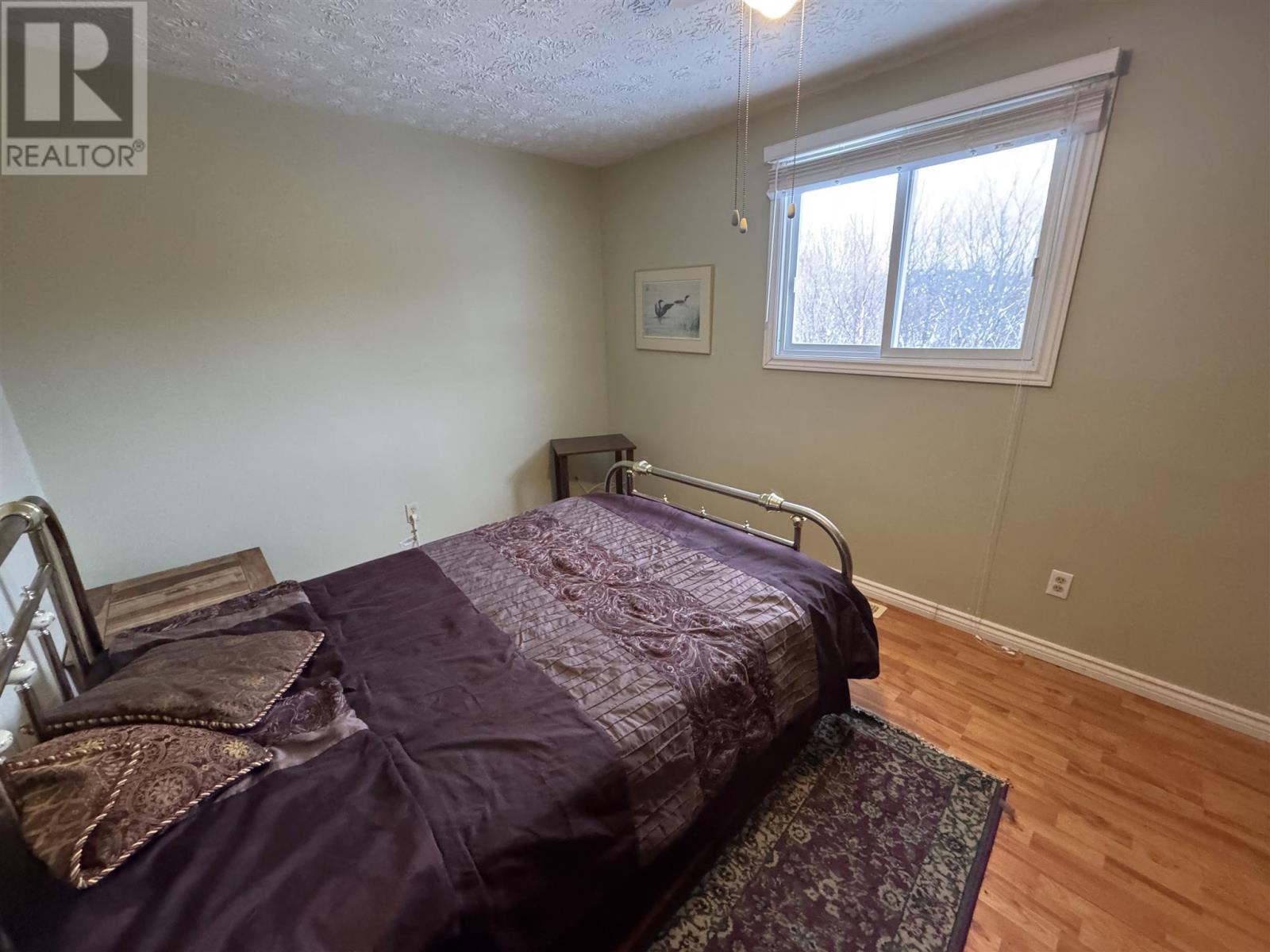 39 Hergott Ave, Elliot Lake, Ontario  P5A 3B1 - Photo 10 - SM260182