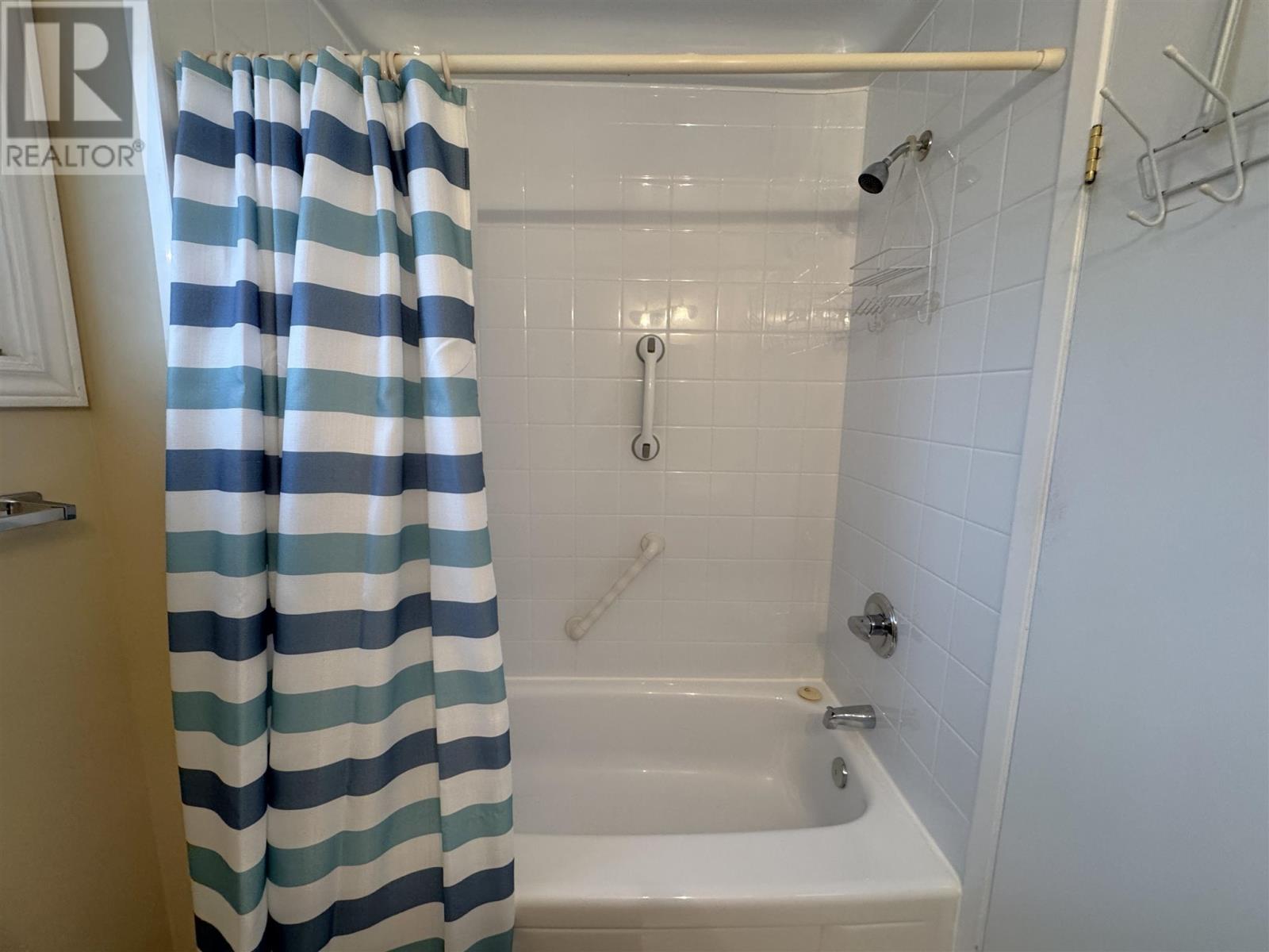 39 Hergott Ave, Elliot Lake, Ontario  P5A 3B1 - Photo 17 - SM260182