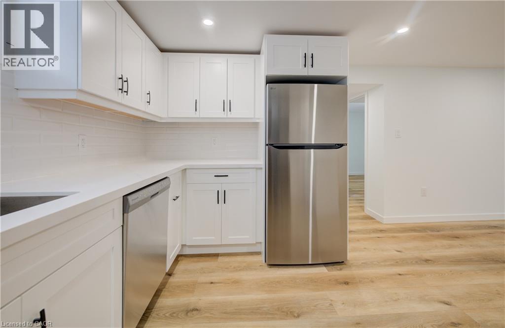 24 Alderney Avenue, Hamilton, Ontario  L9A 2A5 - Photo 16 - 40801425