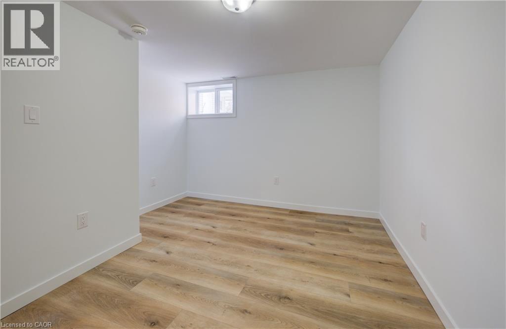 24 Alderney Avenue, Hamilton, Ontario  L9A 2A5 - Photo 18 - 40801425