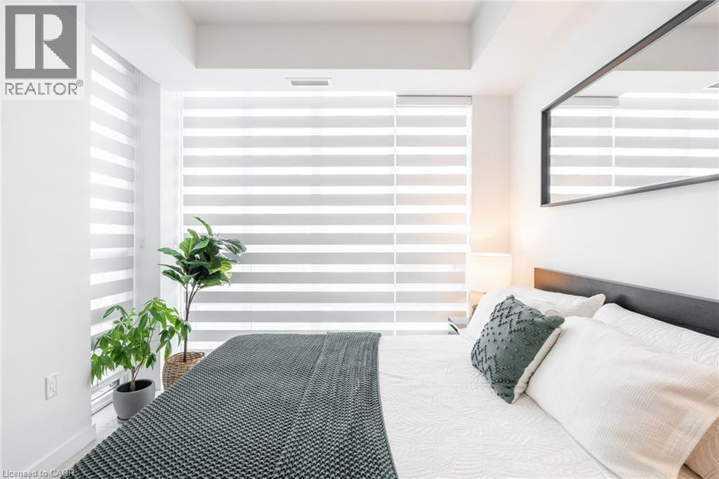 125 Shoreview Place Unit# 509, Stoney Creek, Ontario  L8E 0K3 - Photo 23 - 40801421