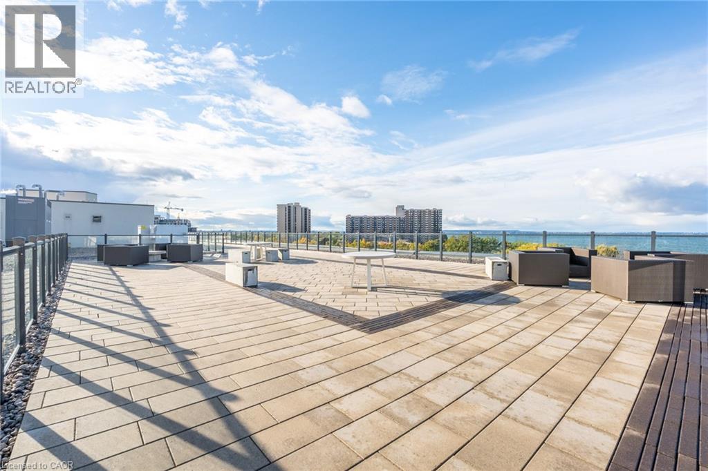 125 Shoreview Place Unit# 509, Stoney Creek, Ontario  L8E 0K3 - Photo 29 - 40801421