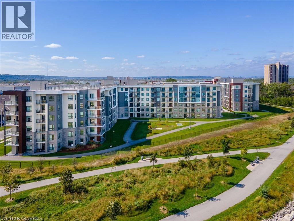 125 Shoreview Place Unit# 509, Stoney Creek, Ontario  L8E 0K3 - Photo 31 - 40801421