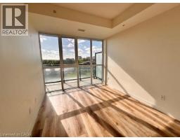 128 KING Street N Unit# 906, waterloo, Ontario