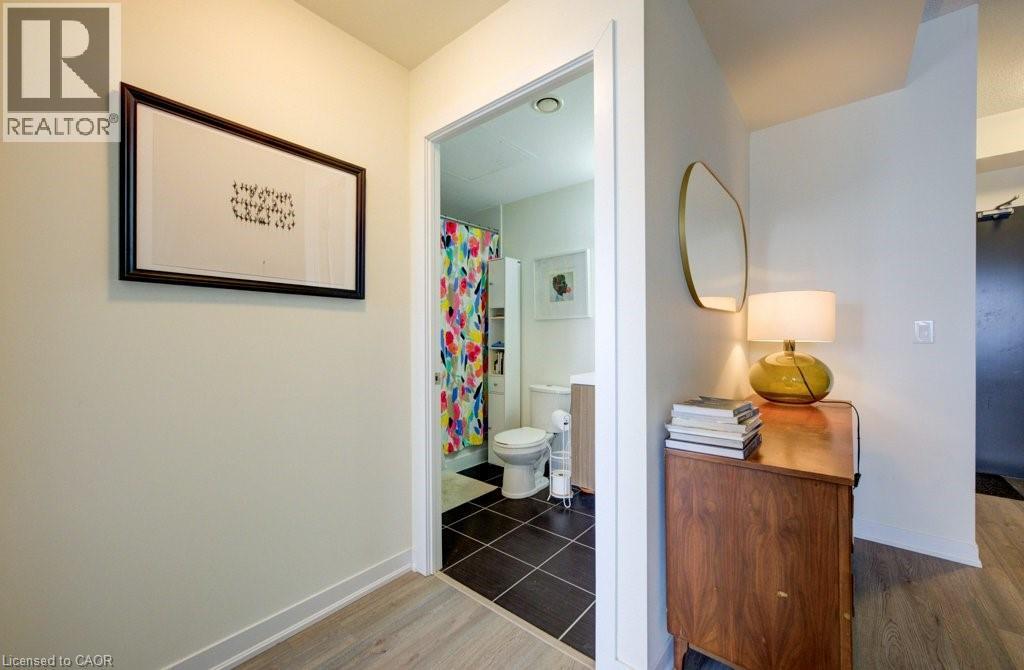 85 Duke Street W Unit# 1007, Kitchener, Ontario  N2G 1A6 - Photo 23 - 40801241