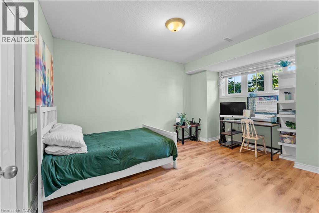 8 Lindan Street, Smithville, Ontario  L0R 2A0 - Photo 23 - 40800522