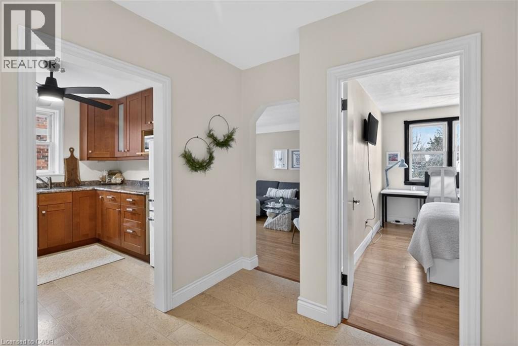 285 Bold Street Unit# 11, Hamilton, Ontario  L8P 1V9 - Photo 6 - 40798369