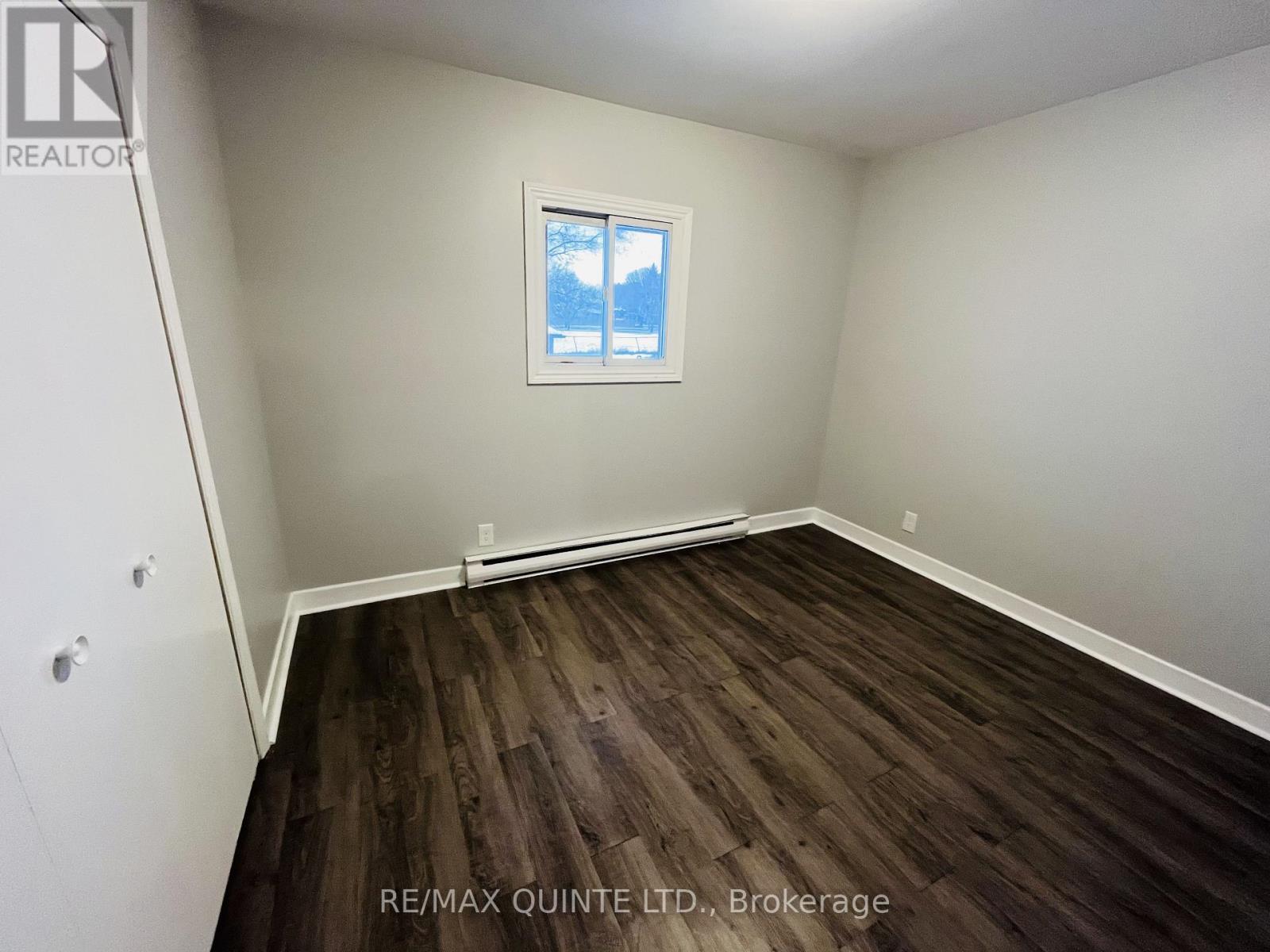 122 Sidney Street, Belleville, Ontario  K8P 3Y9 - Photo 10 - X12736344