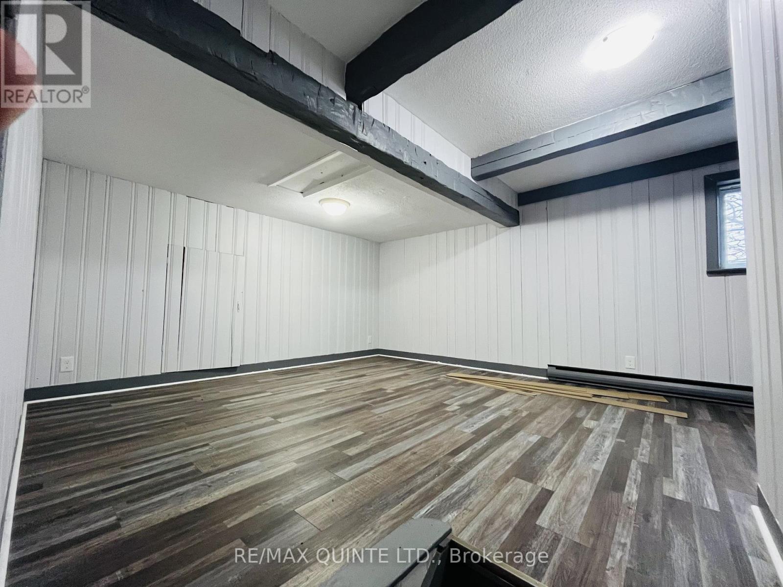 122 Sidney Street, Belleville, Ontario  K8P 3Y9 - Photo 11 - X12736344