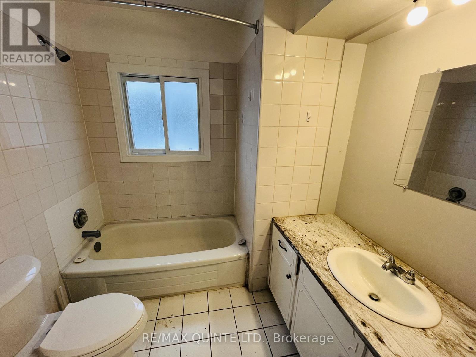 122 Sidney Street, Belleville, Ontario  K8P 3Y9 - Photo 12 - X12736344