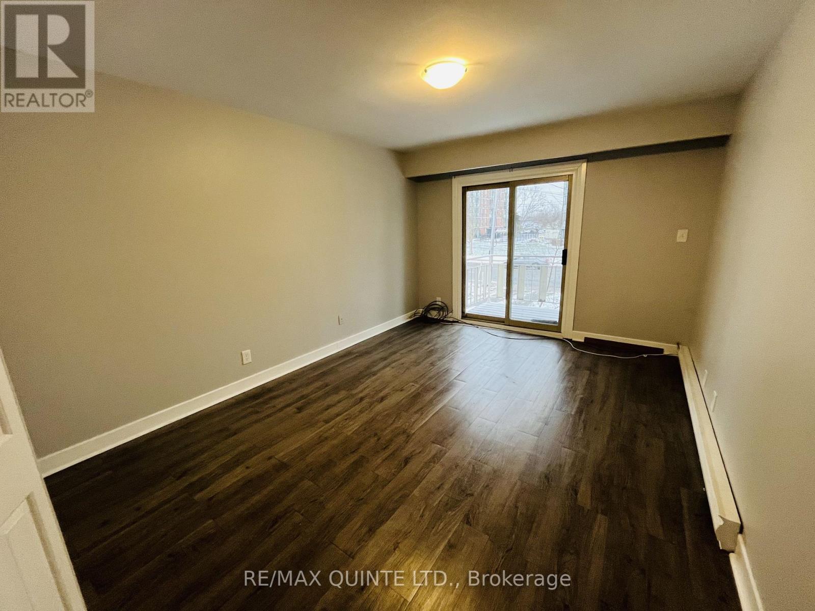 122 Sidney Street, Belleville, Ontario  K8P 3Y9 - Photo 13 - X12736344