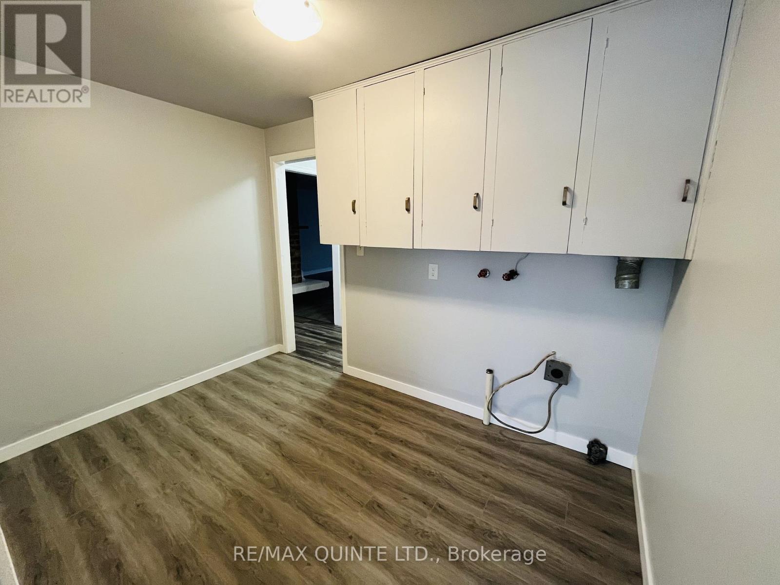 122 Sidney Street, Belleville, Ontario  K8P 3Y9 - Photo 8 - X12736344