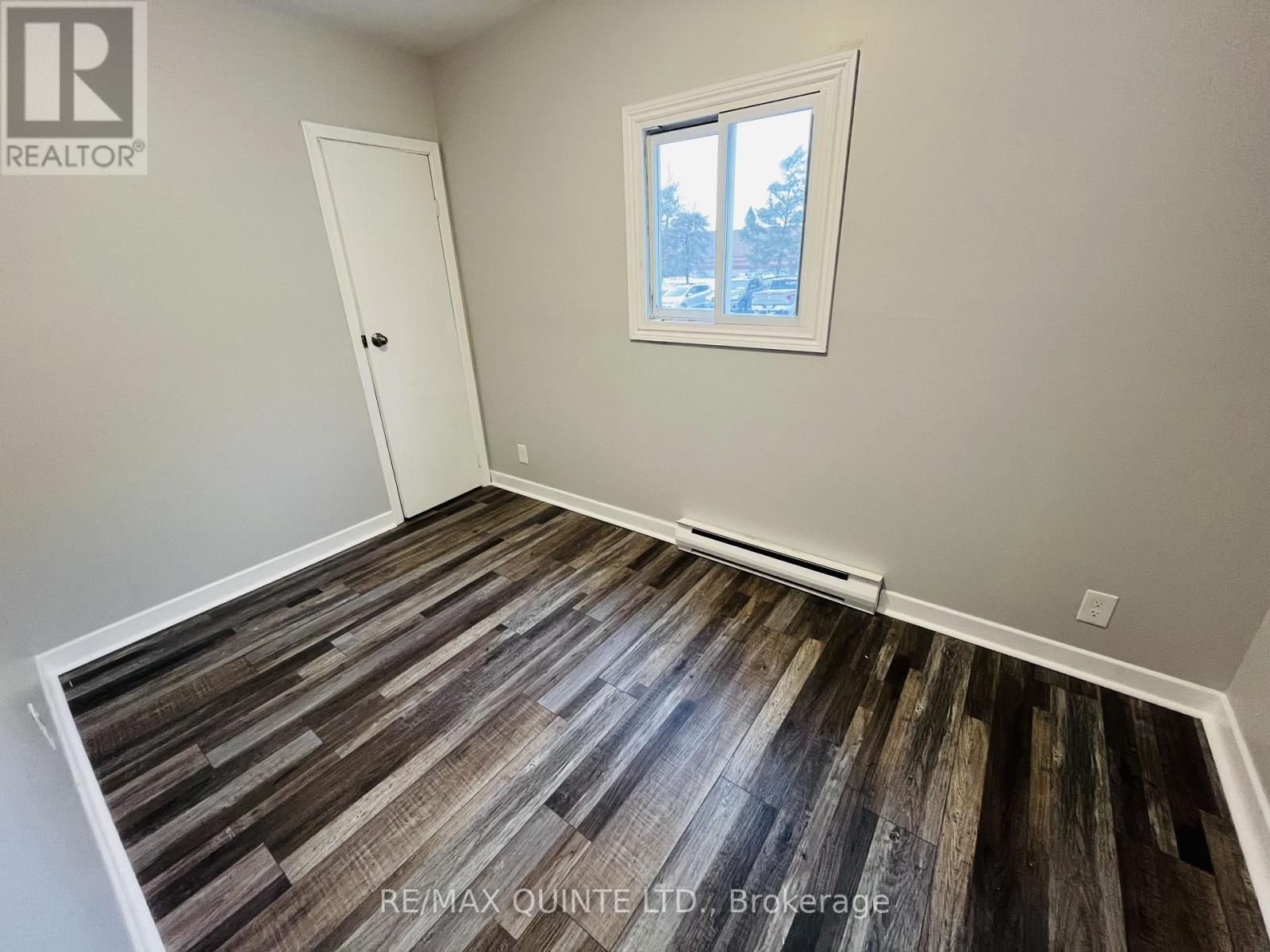 122 Sidney Street, Belleville, Ontario  K8P 3Y9 - Photo 9 - X12736344