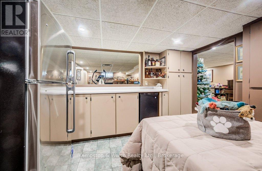 1a Crawford Street, North Huron, Ontario  N0G 2W0 - Photo 40 - X12736422