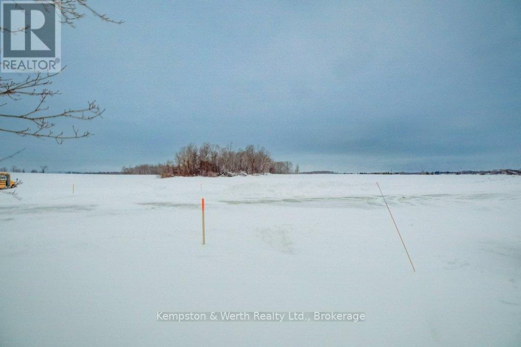 1a Crawford Street, North Huron, Ontario  N0G 2W0 - Photo 9 - X12736422