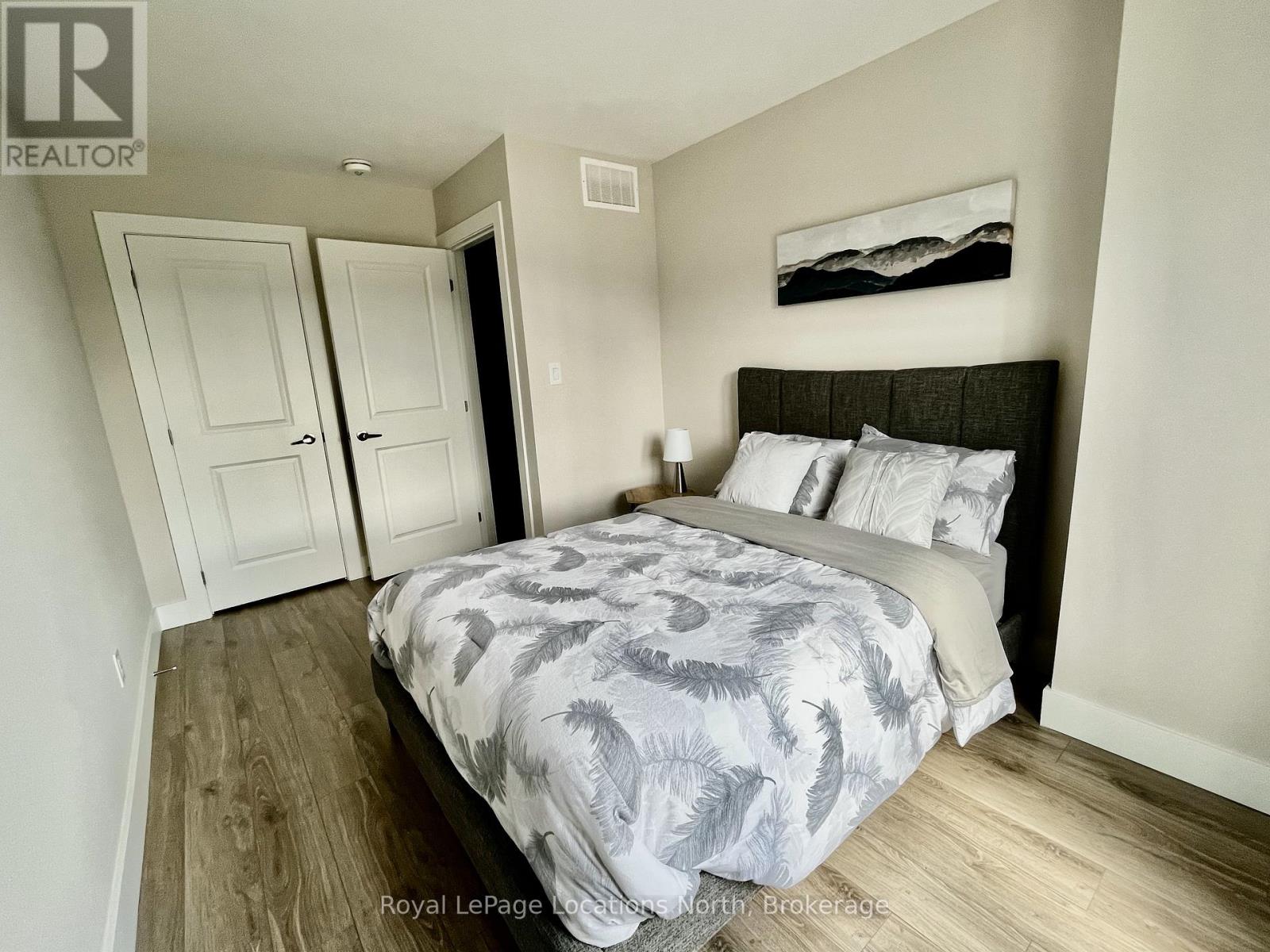 120 Black Willow Crescent, Blue Mountains, Ontario L9Y 5L8 - Photo 11 - X12736434