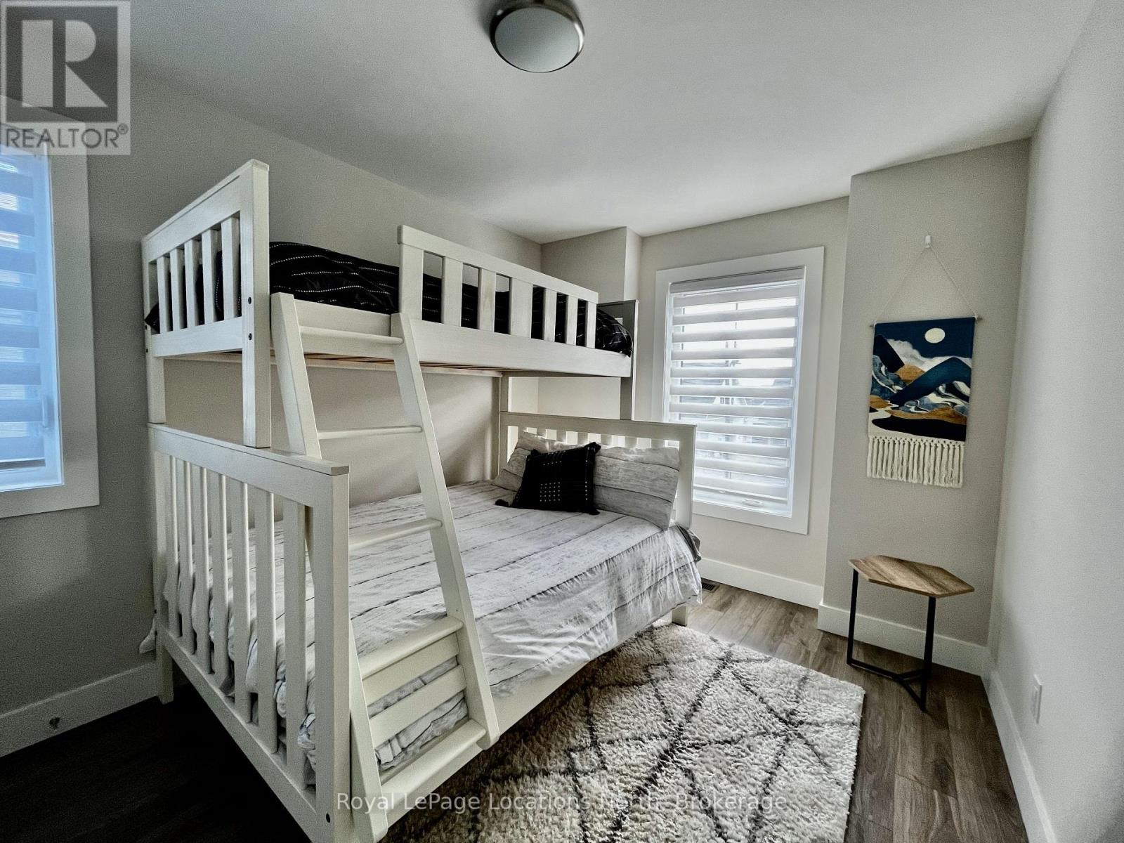 120 Black Willow Crescent, Blue Mountains, Ontario L9Y 5L8 - Photo 13 - X12736434