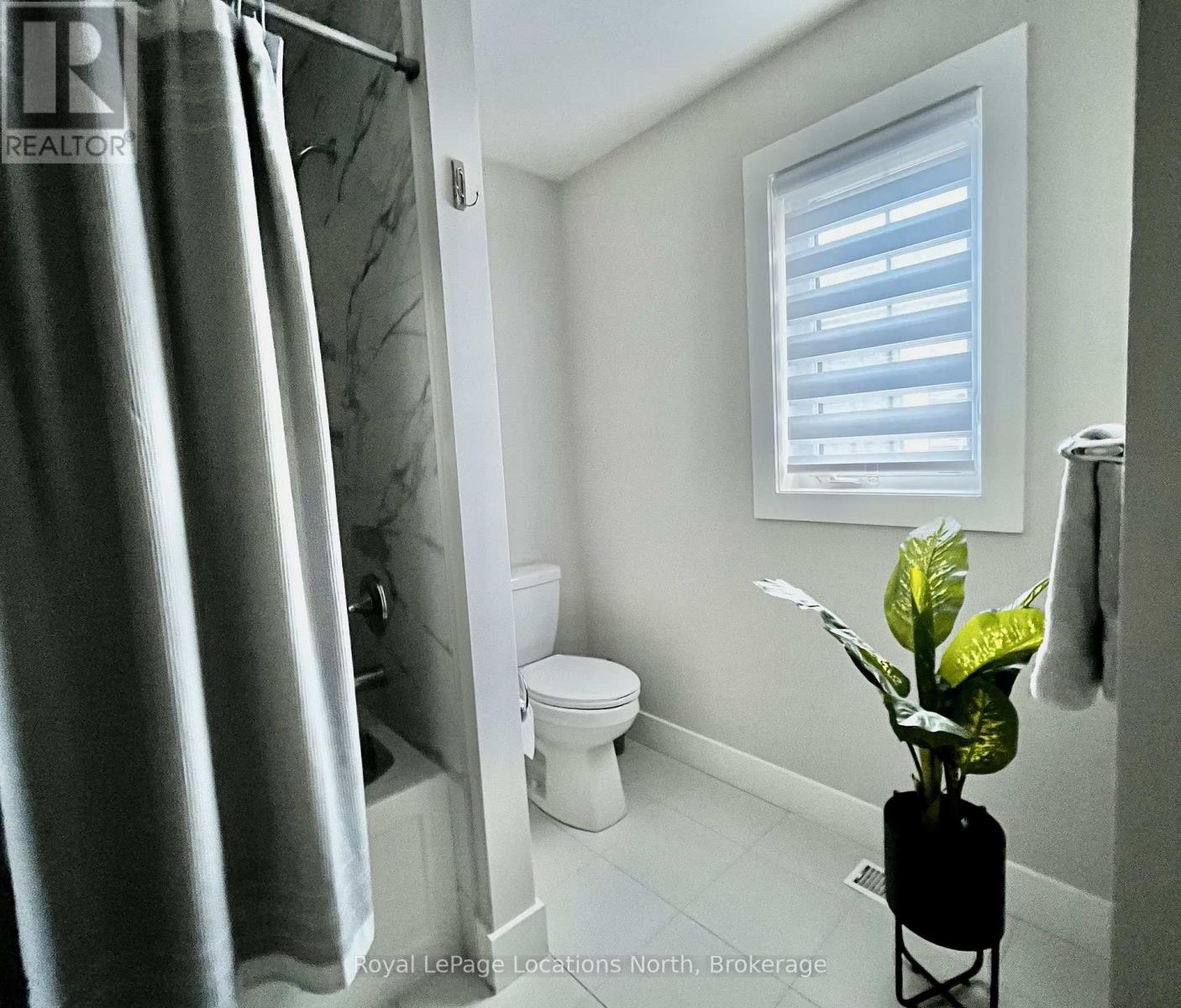 120 Black Willow Crescent, Blue Mountains, Ontario L9Y 5L8 - Photo 15 - X12736434