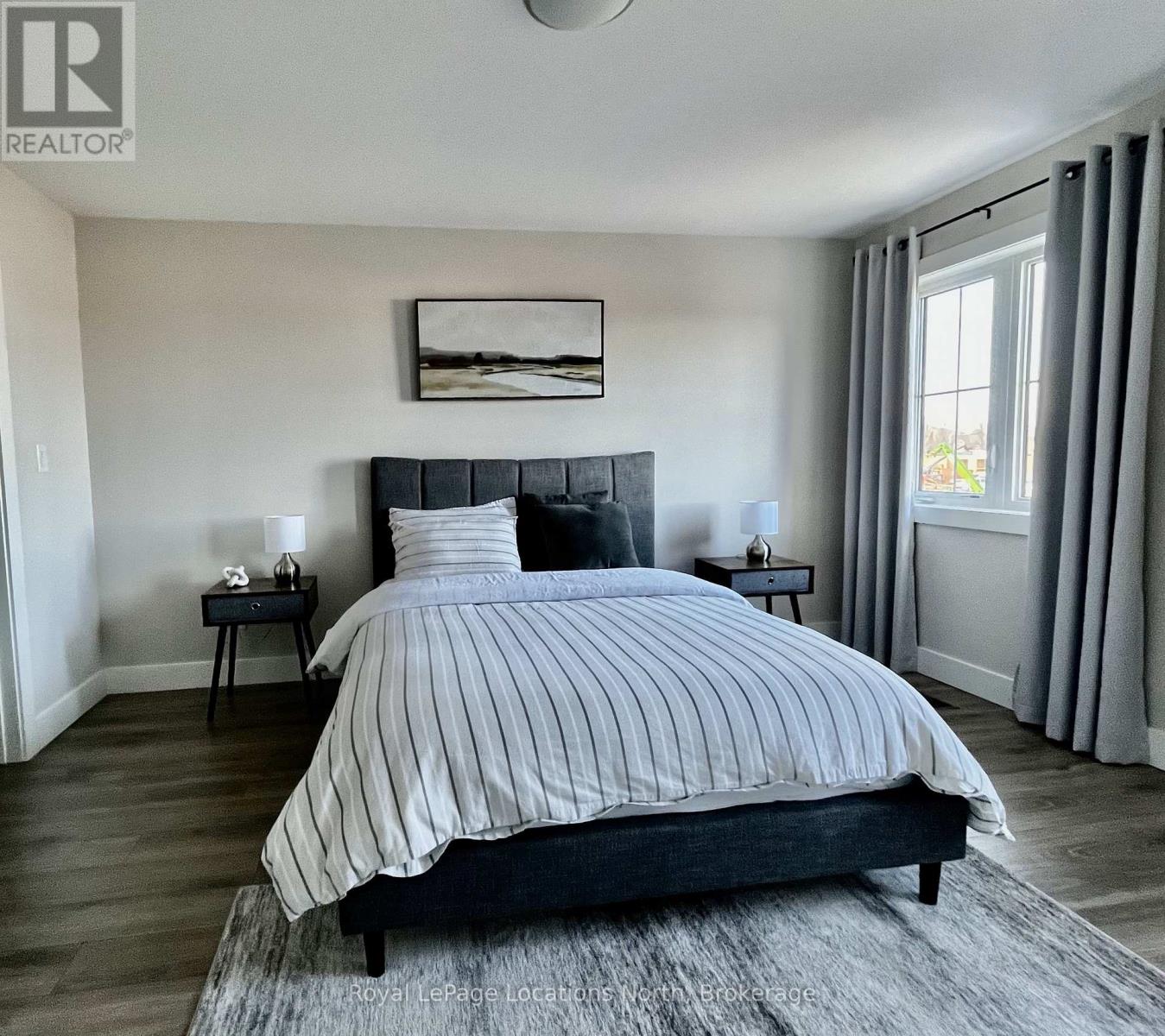 120 Black Willow Crescent, Blue Mountains, Ontario L9Y 5L8 - Photo 16 - X12736434